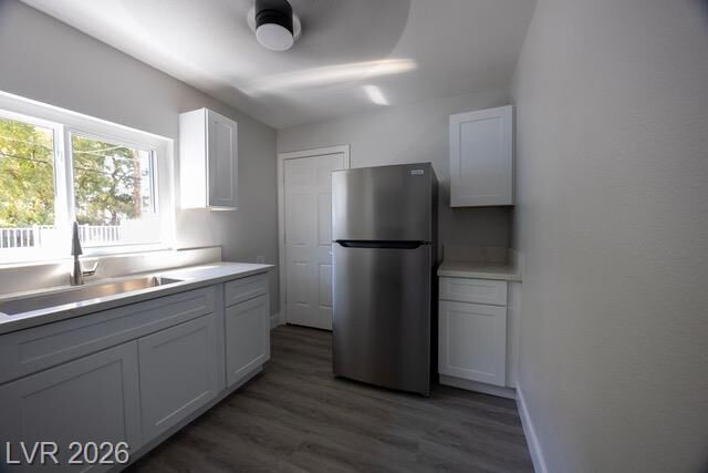 Property Photo:  1008 South 3rd Street 102  NV 89101 