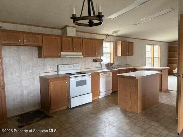 Property Photo:  2296 Leraysville Road  PA 18829 