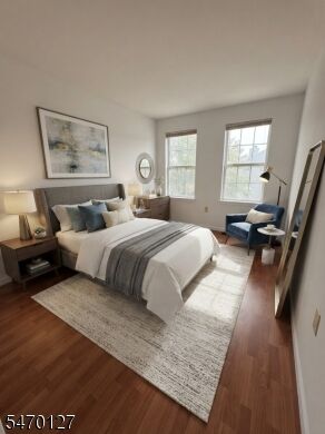 Property Photo: 123 Bobolink Ct NJ 07470