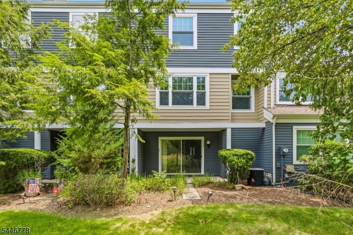 Property Photo:  350 Greenfield Rd  NJ 08807 