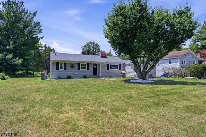 Property Photo:  728 Mill Ln  NJ 08844 