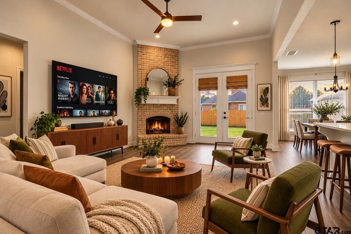 Property Photo:  11759 Jayden Ln  TX 75703 