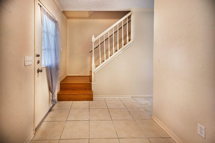Property Photo:  3223 Pecan Draw Court  TX 77479 