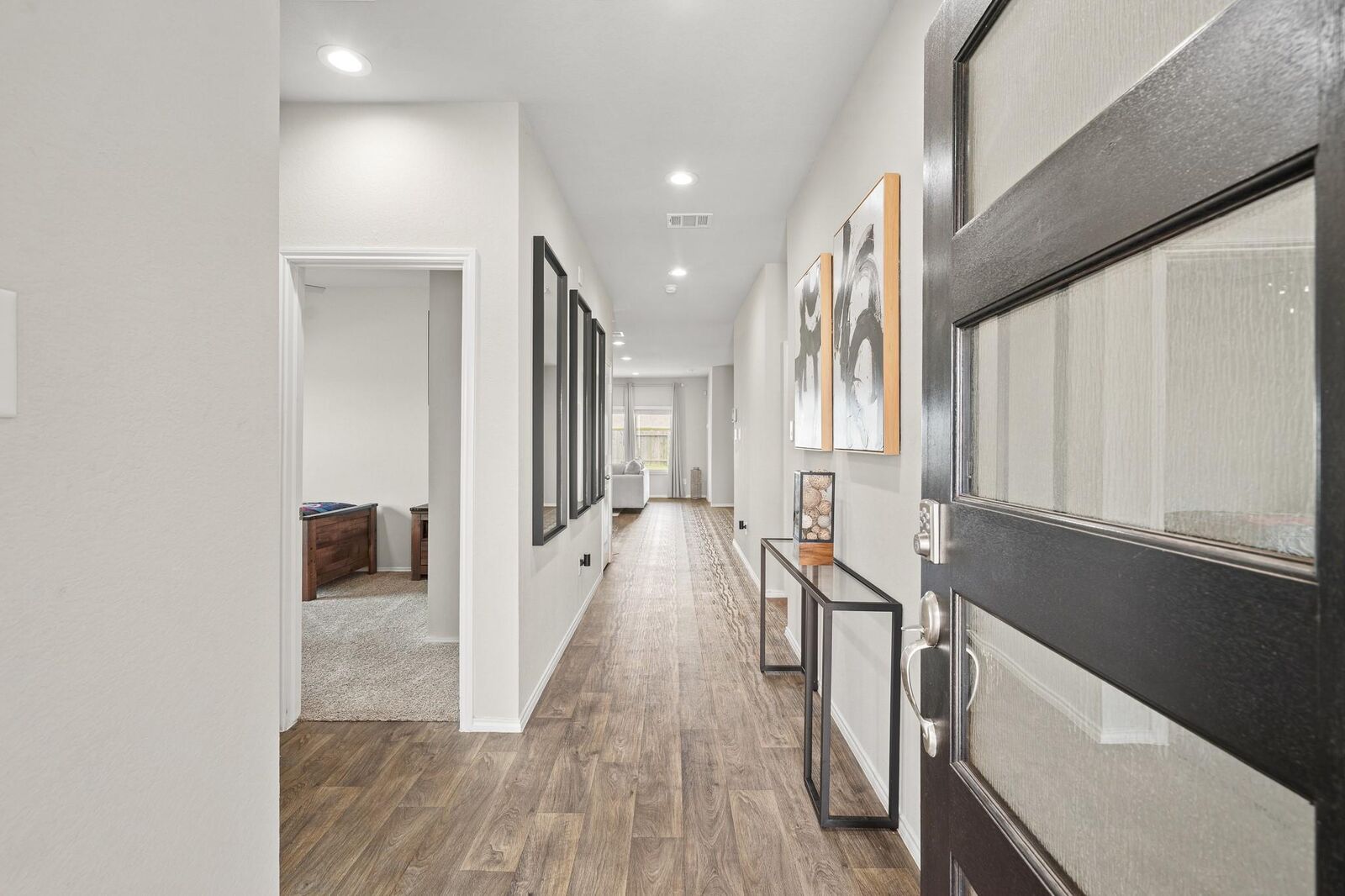 Property Photo:  4326 Orsini Lane  TX 77449 