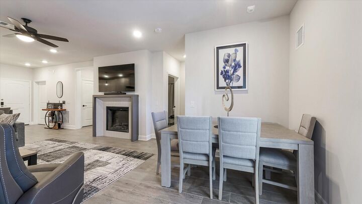 Property Photo:  6804 Westview Drive 3305  TX 77055 