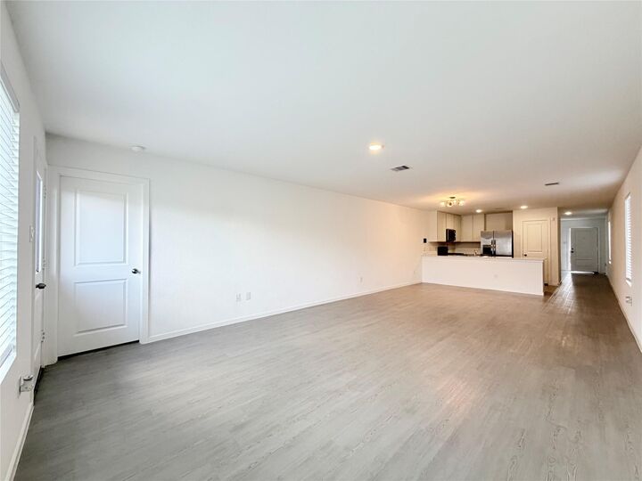 Property Photo: 6854 Flowering Ginger Lane TX 77493