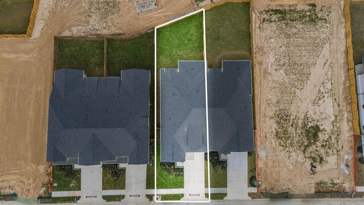 Property Photo: 9123 Petroglyph Point Court TX 77365