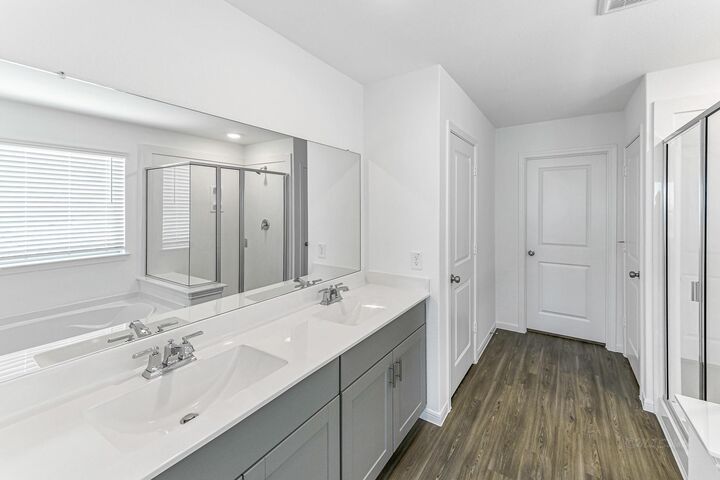 Property Photo:  1029 Laguna Cove Drive  TX 77493 