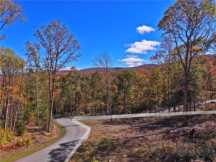 Property Photo:  N-91B Peregrine Trail  NC 28604 