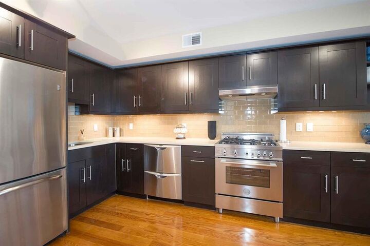 Property Photo:  8917 River Rd 1  NJ 07047 