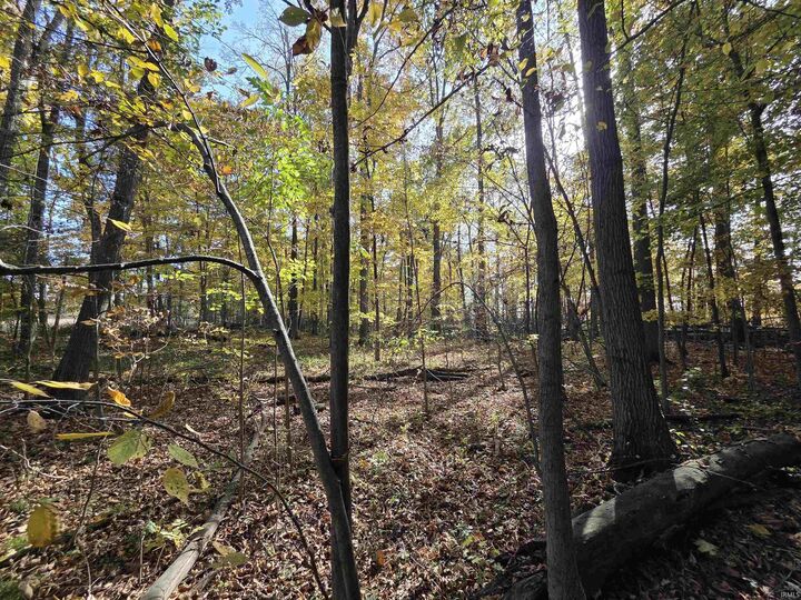 Property Photo: 0000 Lot 2 Cr 51 Road IN 46721