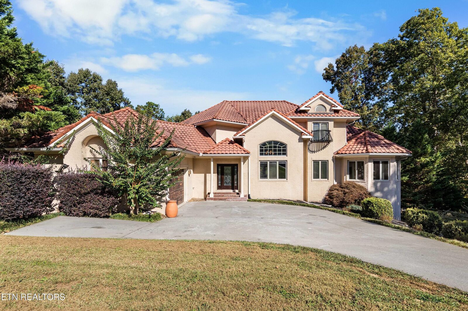 Property Photo:  10315 N River Tr  TN 37922 