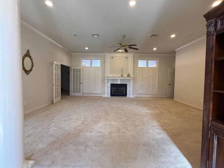 Property Photo:  5106 97th Street  TX 79424 