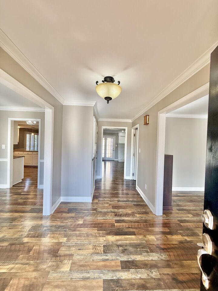 Property Photo: 20 Harton Place KY 42240