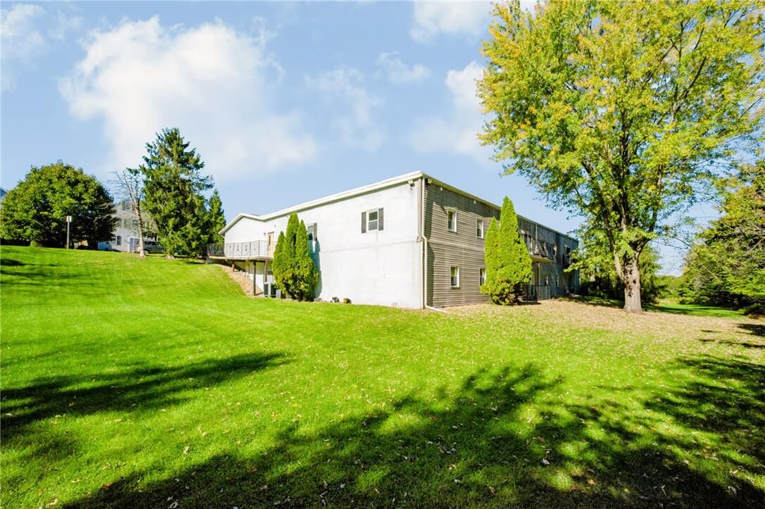 Property Photo: 3300 Quarry Street B2 PA 18052