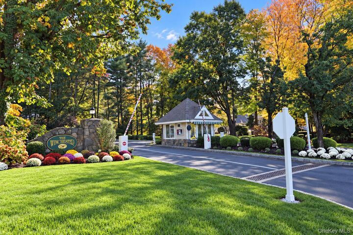 Property Photo: 83 Roundtop Road NY 10710
