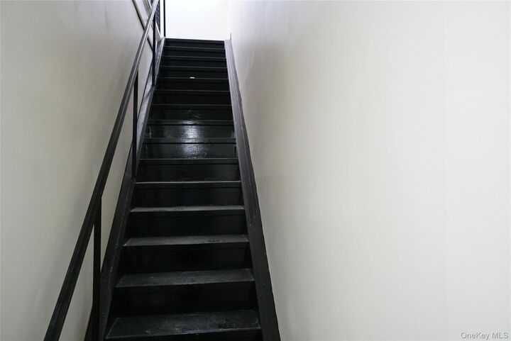 Property Photo: 14-46 College Point Boulevard 2fl NY 11356