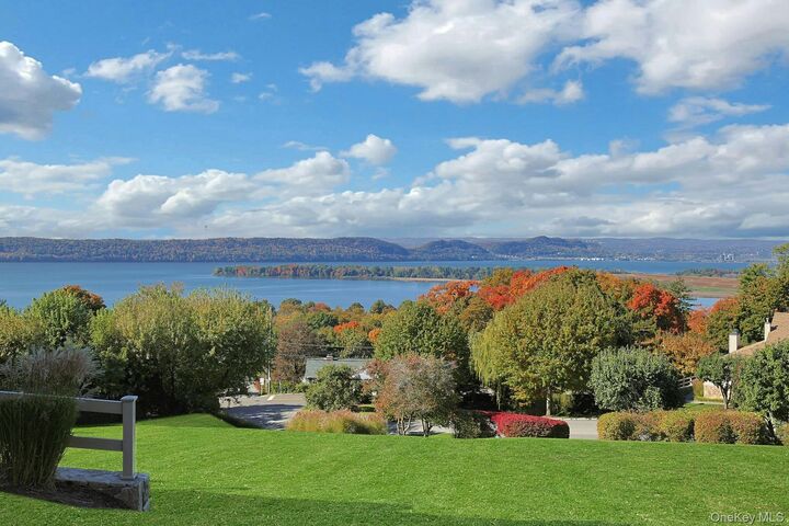Property Photo: 53 Hudson Watch Drive NY 10562