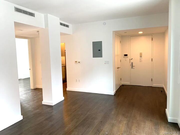 Property Photo: 37-40 27th Street 2E NY 11101