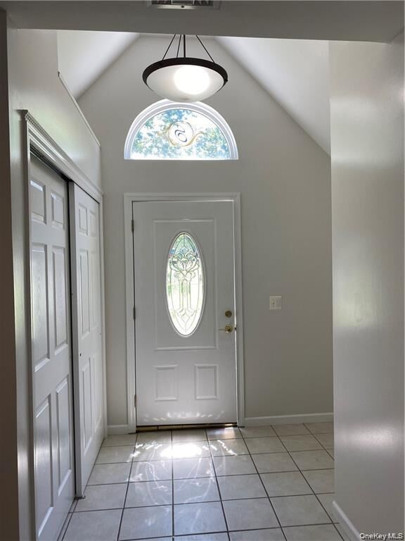 Property Photo:  11 Reiher Road  NY 10950 