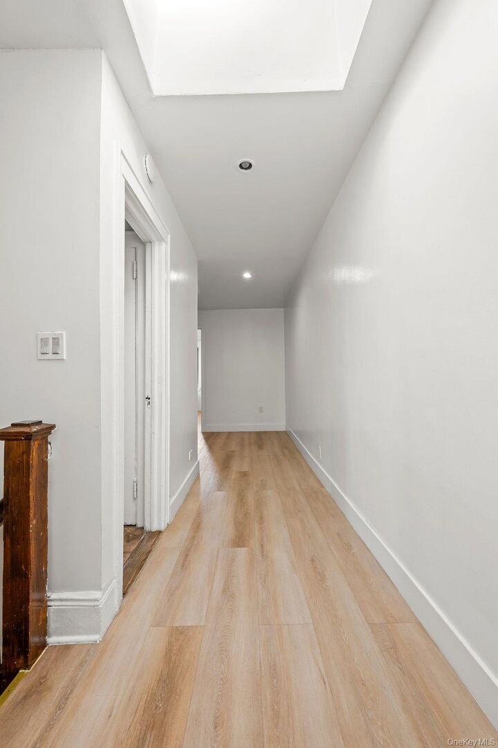 Property Photo:  5226 73rd Street  NY 11378 