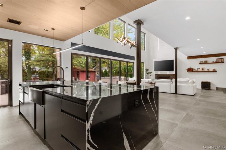 Property Photo: 11 Circle Drive NY 11542