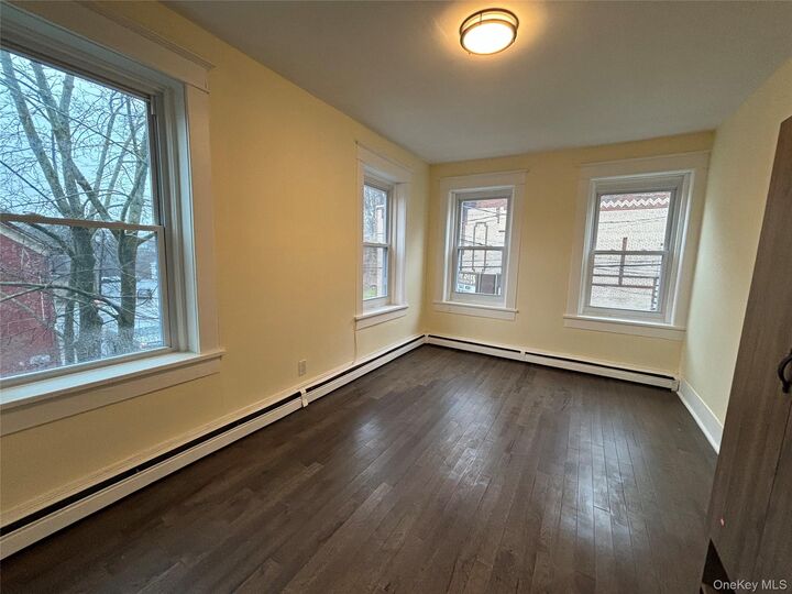 Property Photo: 2674 W Main Street NY 12590