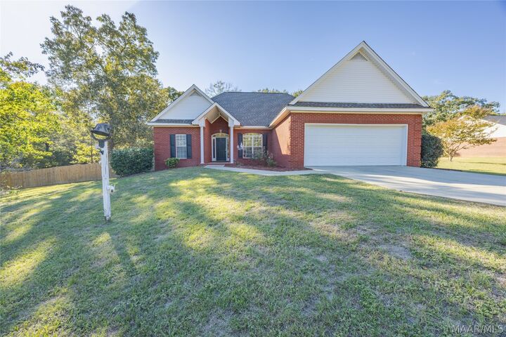 Property Photo:  1841 County Road 57  AL 36067 