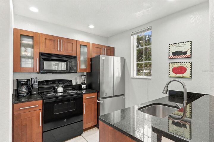 Property Photo:  4002 Venetian Bay Drive 101  FL 34741 