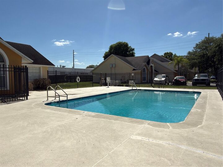 Property Photo:  3136 Enclave Court  FL 34746 