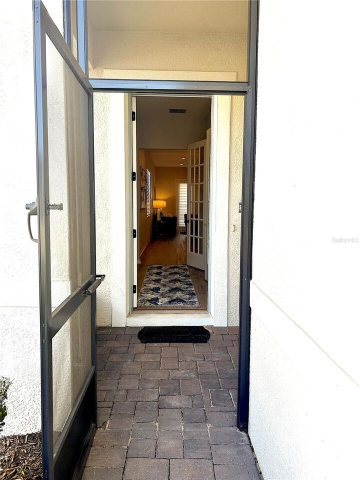 Property Photo: 2043 Key Bay Trail FL 34747