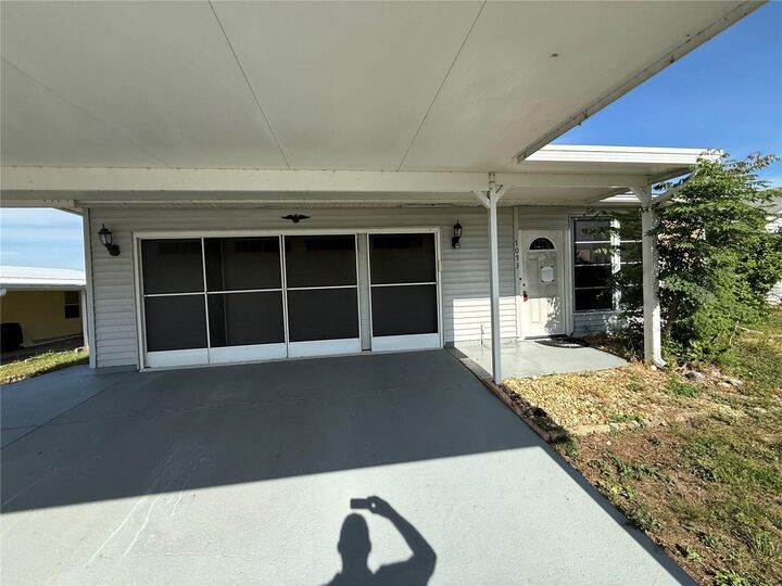 Property Photo:  7053 Flora Way  FL 33898 