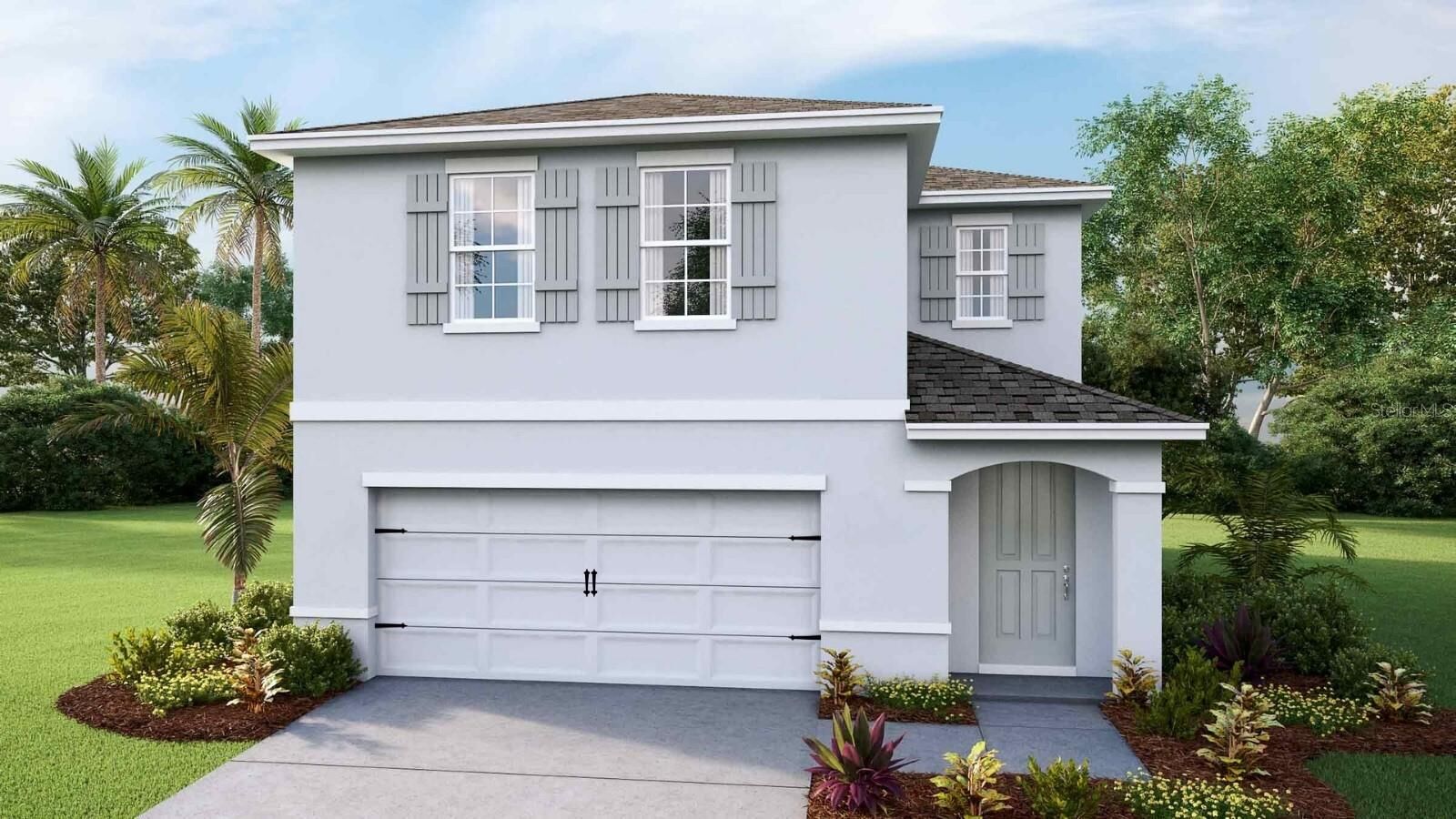 Property Photo:  15033 Coltman Hill Drive  FL 33598 