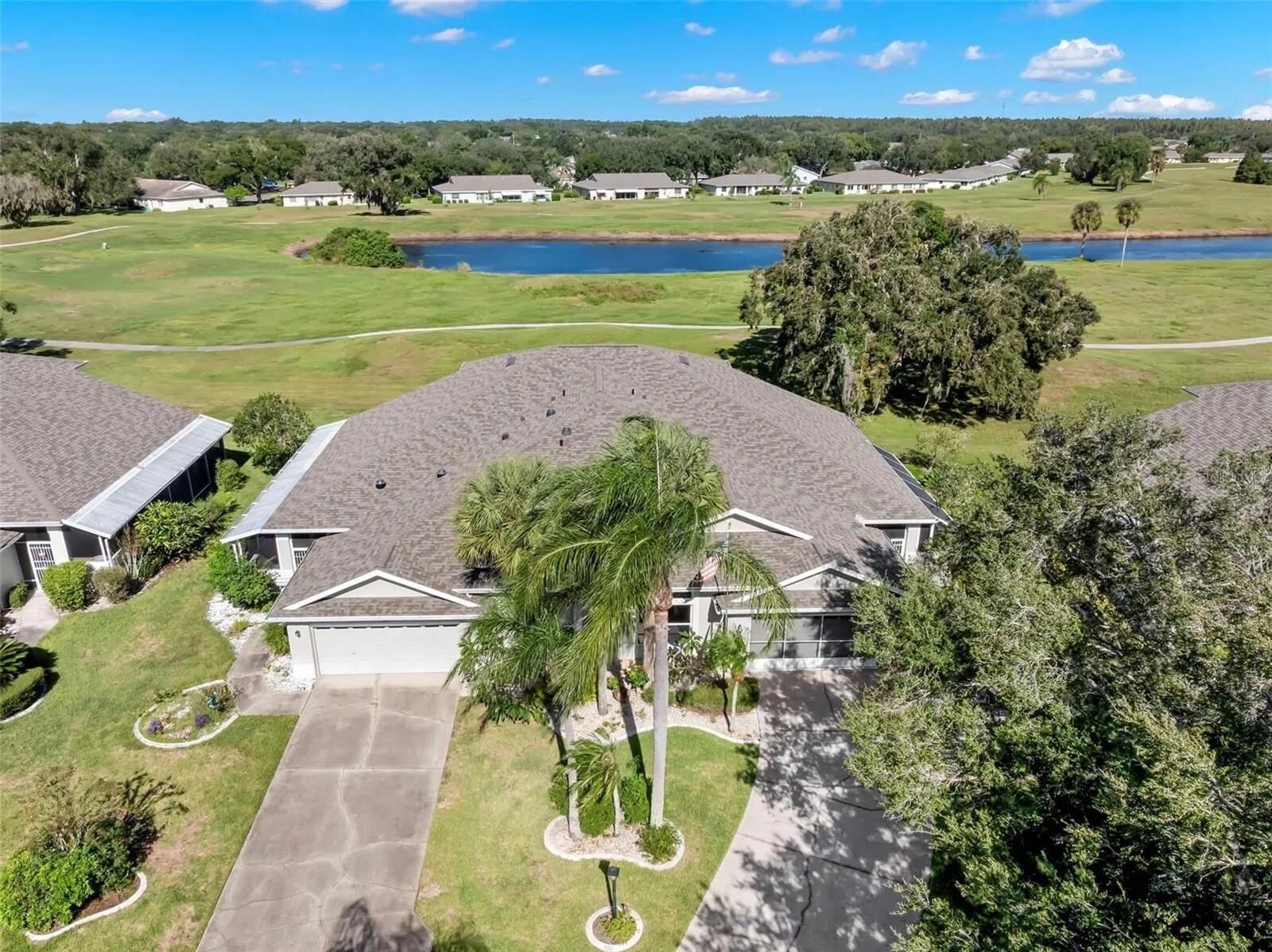 Property Photo:  759 Masterpiece Drive  FL 33573 
