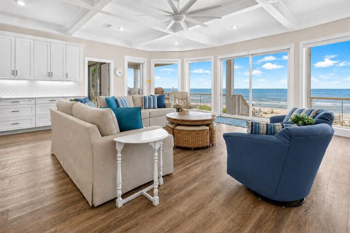 Property Photo: 1820 Sea Oat Drive FL 32328