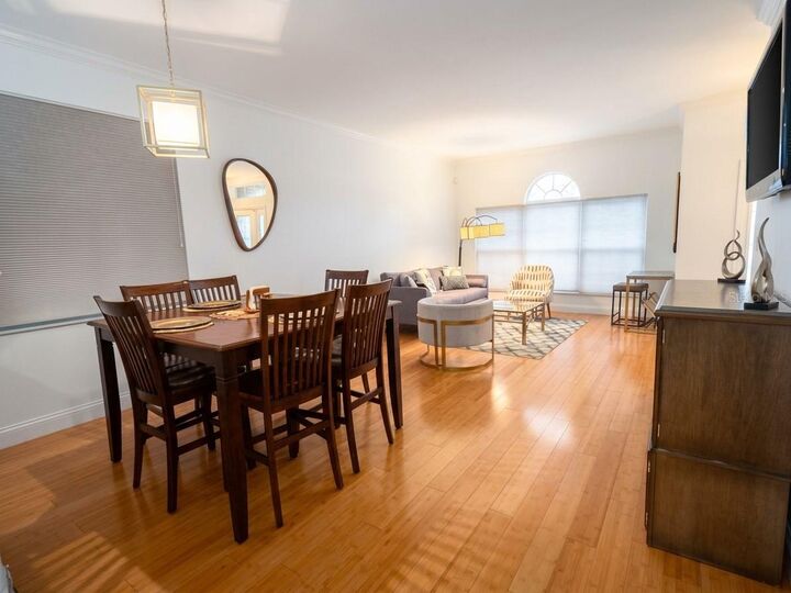 Property Photo: 919 Lewis Place FL 32750