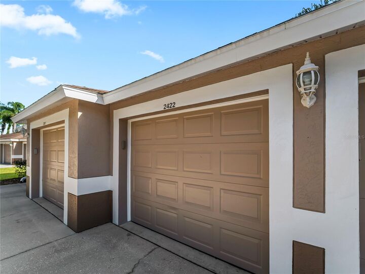 Property Photo:  5340 Hyland Hills Avenue 2422  FL 34241 