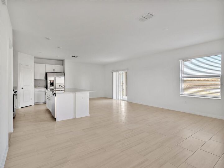 Property Photo: 12471 Sweet Angel Auraway FL 34219
