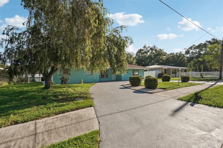 Property Photo:  1339 22nd Street  FL 34234 
