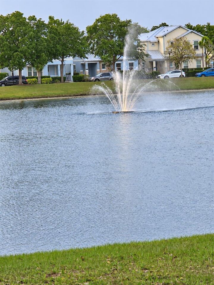 Property Photo:  1434 Fairview Circle  FL 34747 