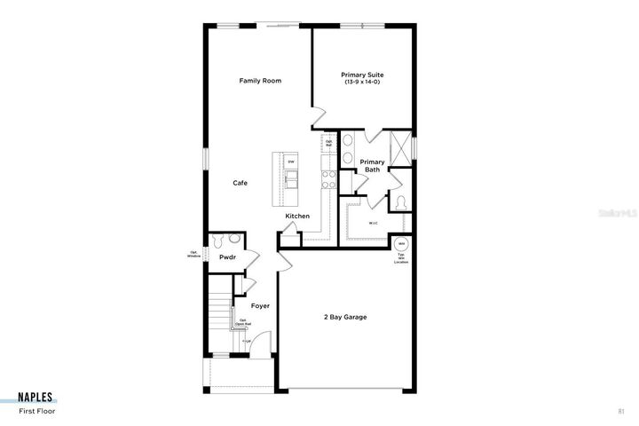 Property Photo: 353 Meredith Boulevard FL 33881