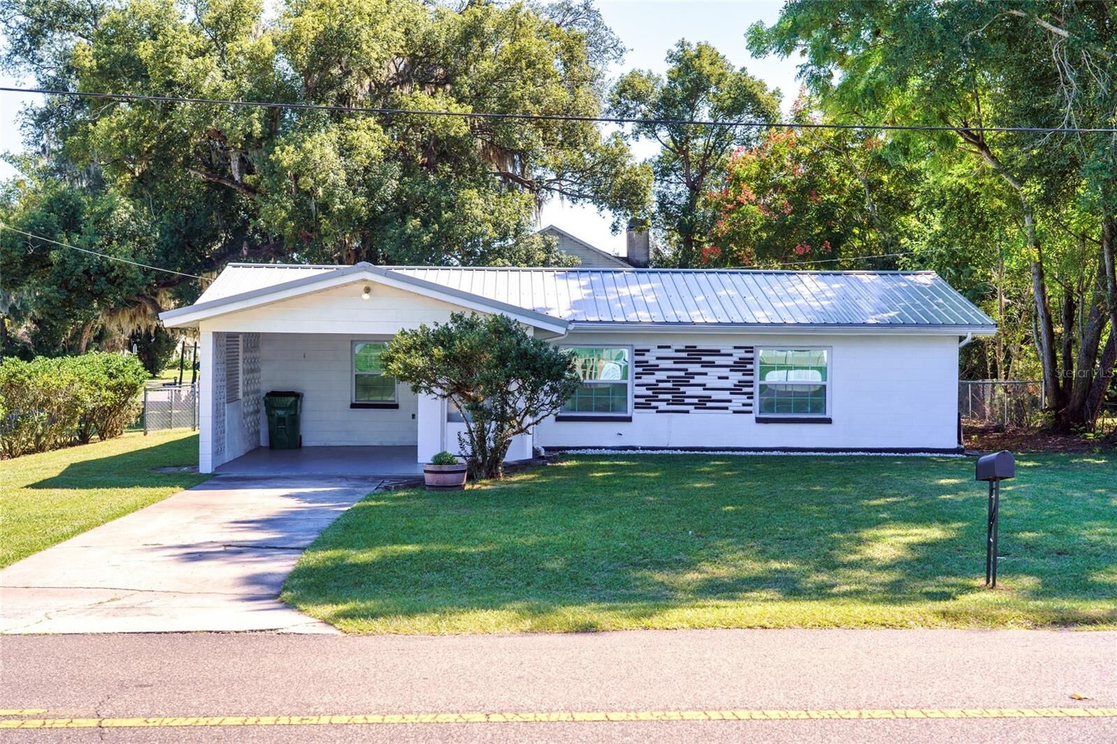Property Photo: 38548 12th Avenue FL 33542