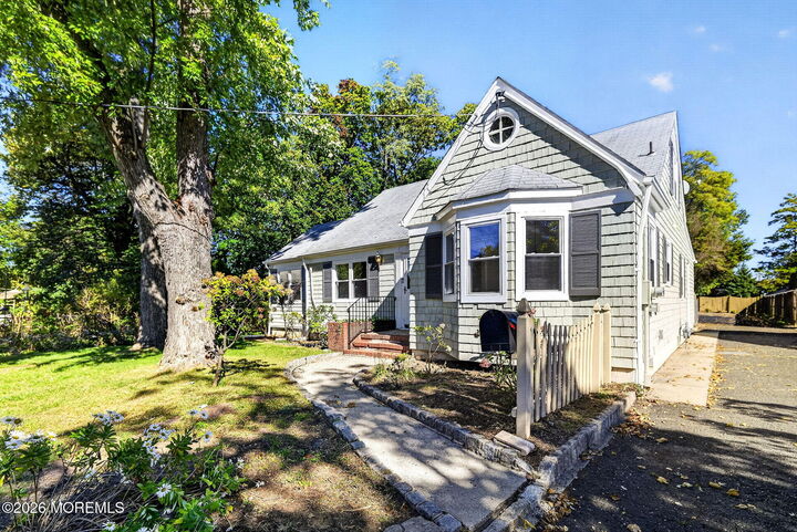 Property Photo:  12 Sutphin Avenue  NJ 07747 