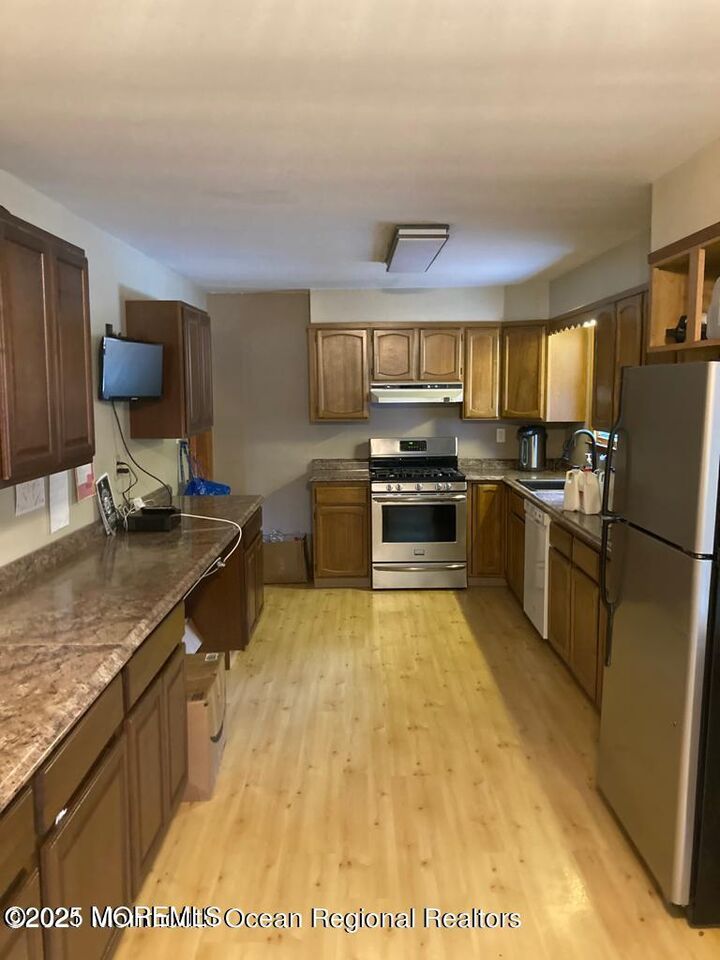 Property Photo: 2 Lloyd Place NJ 07755