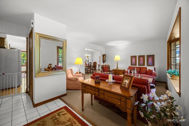 Property Photo:  11S008 River Drive  IL 60565 