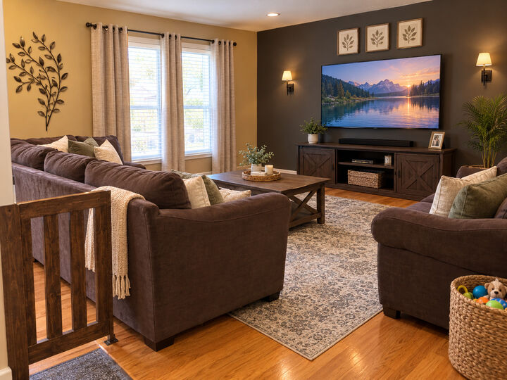 Property Photo:  413 E Fullerton Avenue  IL 60139 
