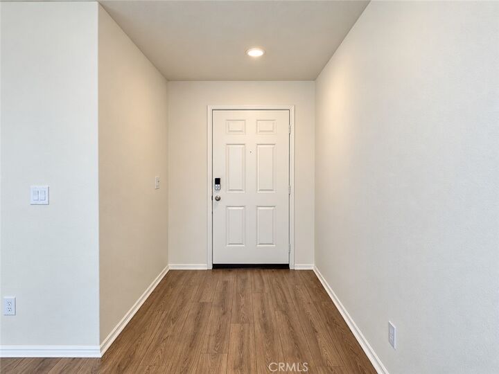 Property Photo: 14086 Larissa CA 92555