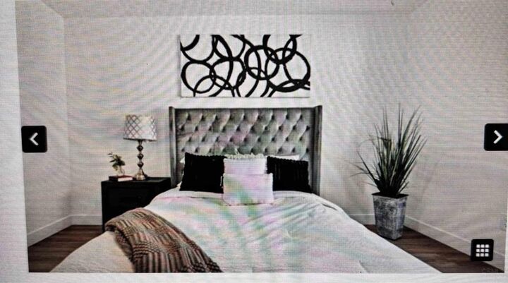 Property Photo:  7833 Camino Huerta  CA 92122 
