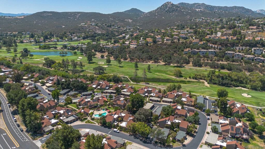 Property Photo: 23952 Green Haven CA 92065