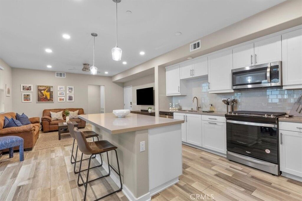 Property Photo: 11076 Cabana Dr. CA 91730